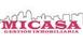 Inmuebles MICASA GESTIÓN INMOBILIARIA