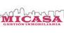 Immobles MICASA GESTIÓN INMOBILIARIA