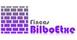 Immobles BILBOETXE