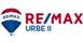 Properties REMAX URBE