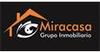 Immobles GRUPO INMOBILIARIO MIRACASA