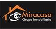 GRUPO INMOBILIARIO MIRACASA