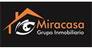 GRUPO INMOBILIARIO MIRACASA