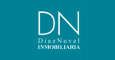 Logo von DÍAZ ALMODÓVAR, FRANCISCO ADRIAN