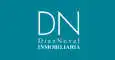 Logo de DÍAZ ALMODÓVAR, FRANCISCO ADRIAN