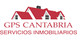 Immobilien GPS CANTABRIA