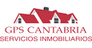 GPS CANTABRIA