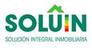 SOLUIN INMOBILIARIA SOLUIN INMOBILIARIA