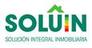 Properties SOLUIN INMOBILIARIA