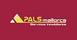 Properties PALS MALLORCA