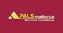 Immobles PALS MALLORCA