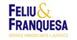 Properties FELIU FRANQUESA SERVEIS IMMOBILIARIS