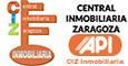 Properties CIZ INMOBILIARIA