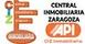 Properties CIZ INMOBILIARIA