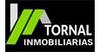 Immobles TORNAL INMOBILIARIA