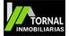 Properties TORNAL INMOBILIARIA