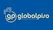 GLOBALPISO TORREJON
