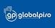 Immobles GLOBALPISO TORREJON