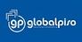 GLOBALPISO TORREJON GLOBALPISO TORREJON