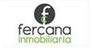 FERCANA INMOBILIARIA