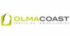 Immobles OLMACOAST