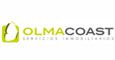 INMOBILIARIA OLMACOAST
