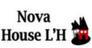 NOVA HOUSE L H