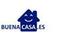 Properties BUENACASA.ES