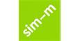 Immobles SIMM