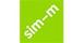 Immobles SIMM