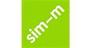 Immobilien SIMM