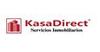 Inmuebles KASA DIRECT ALCALÁ