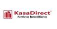 KASA DIRECT ALCALÁ