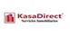 Immobles KASA DIRECT ALCALÁ