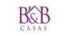 Properties B&B CASAS