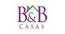 B&B CASAS B&B CASAS
