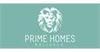 Inmuebles MALLORCA PRIMES HOMES