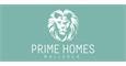 MALLORCA PRIMES HOMES