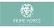 Immobles MALLORCA PRIMES HOMES