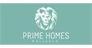 MALLORCA PRIMES HOMES S.L.
