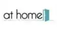 AT HOME