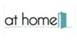 Inmuebles AT HOME