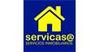 Properties SERVICAS@