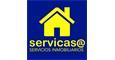 SERVICAS@