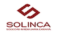 Properties SOLINCA