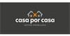 Inmuebles CASA POR CASA