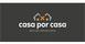 Properties CASA POR CASA
