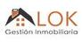 Immobles LOK Gestión Inmobiliaria