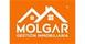 Properties MOLGAR GESTION INMOBILIARIA