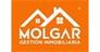 Properties MOLGAR GESTION INMOBILIARIA